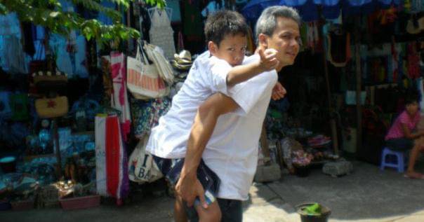 Twitter.com/alamganjar14